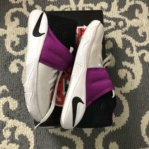 Kyrie 2 kids